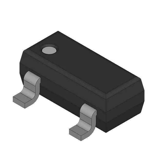 2SC3775-3-TB-E 2SC3775-3-TB-E