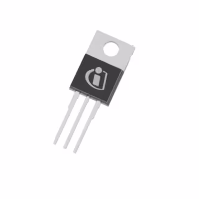 IPP330P10NMAKSA1