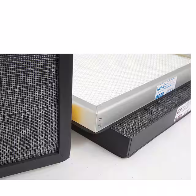 ASTS-030 ASTS-030