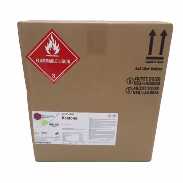 CP-C9043CS CP-C9043CS