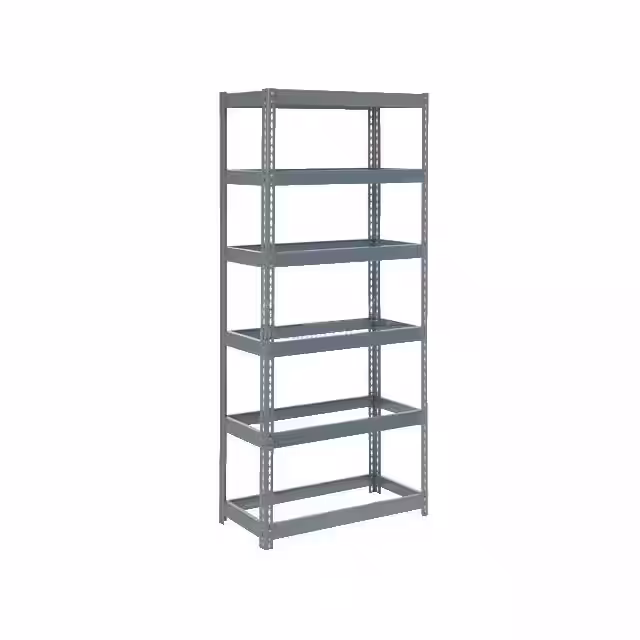 255650
