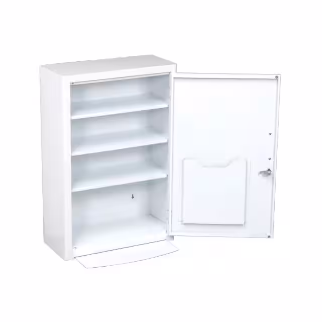 269940