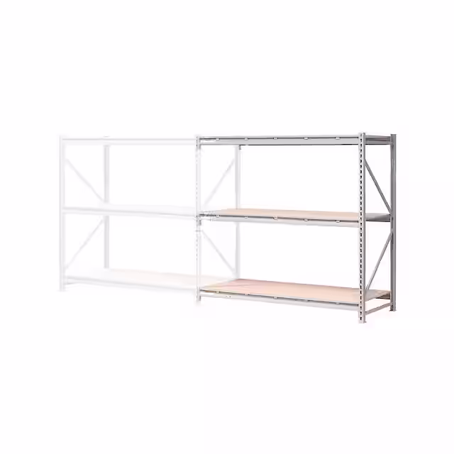 504327
