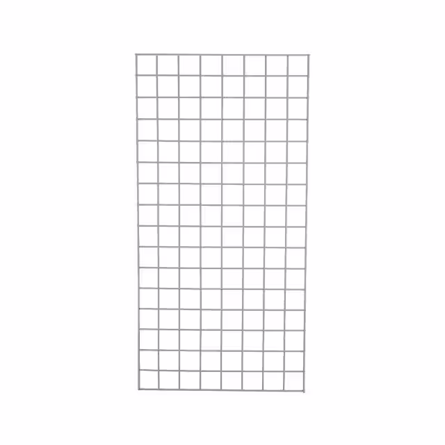 504580