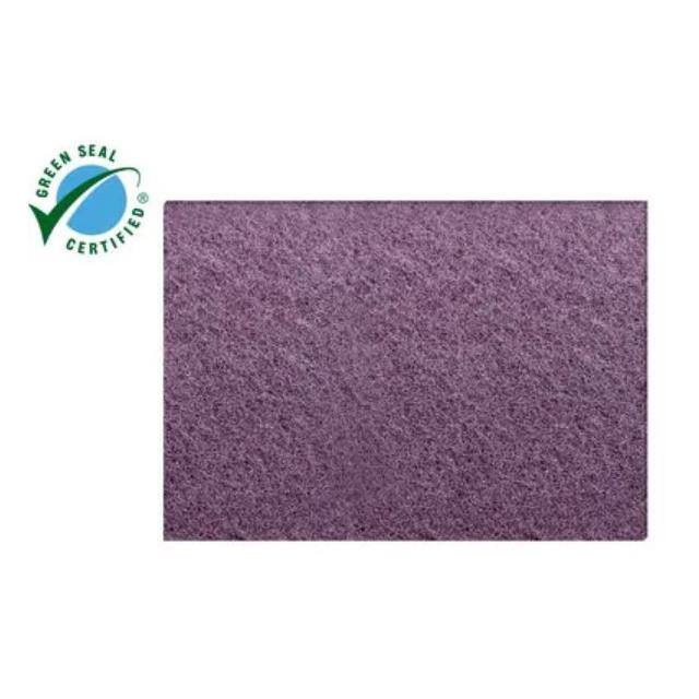 DIA-PURP28X14