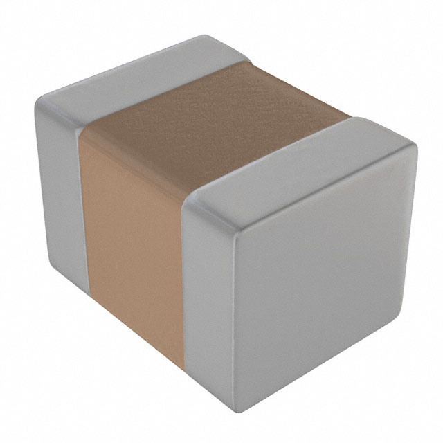 L1210R101MDWIT L1210R101MDWIT