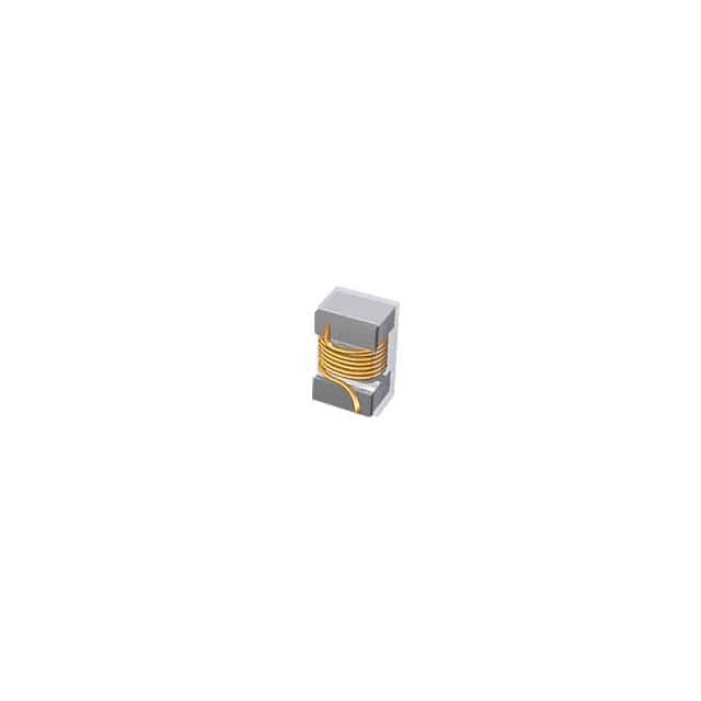 CT1008LSF-182J
