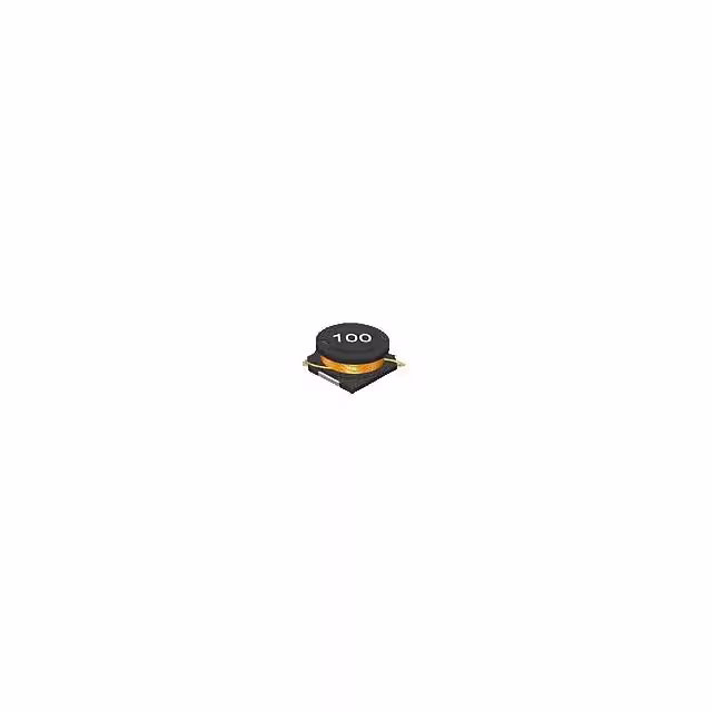 CT636FYF-1R0M