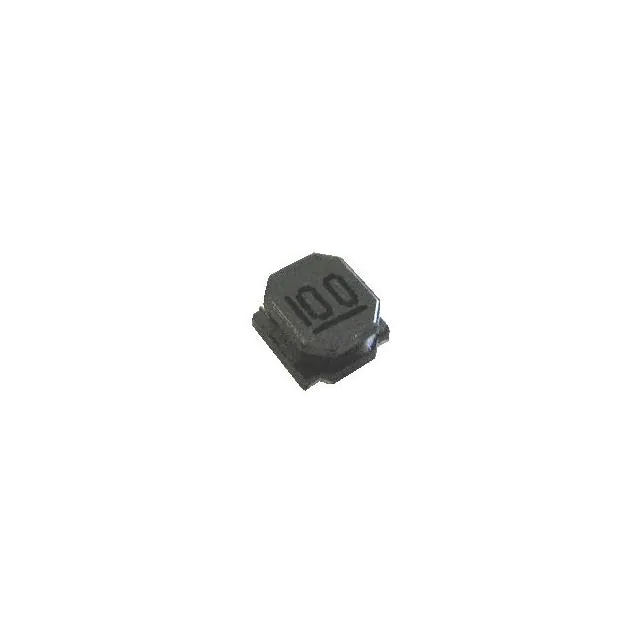 CTLV4015SF-4R7M