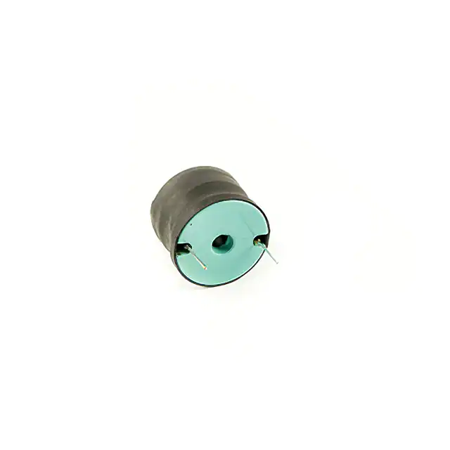 RDC30-221K-RC