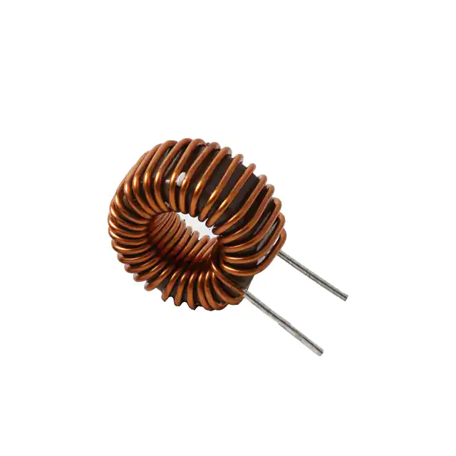VTC210-101L-RC