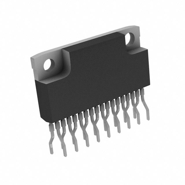 SLA7042ML