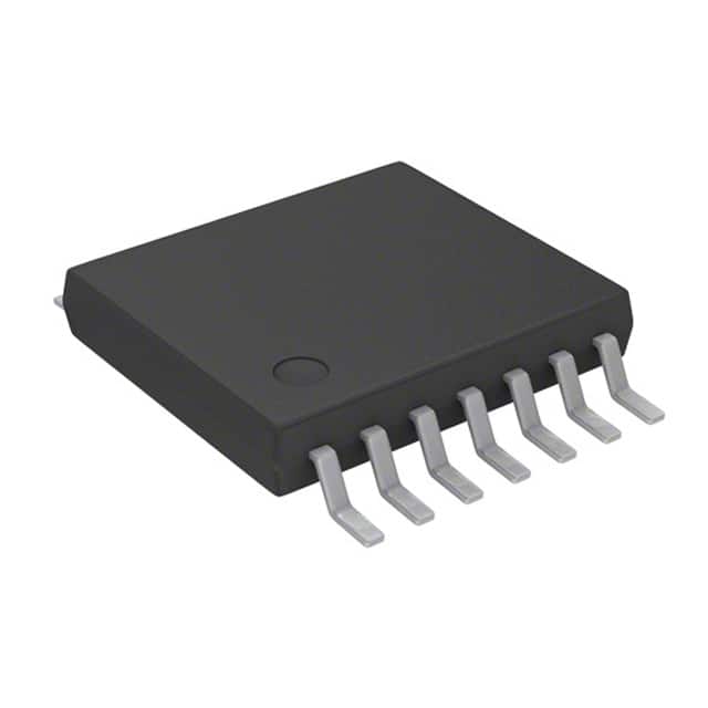 IMSA-11501S-10D-GFN1