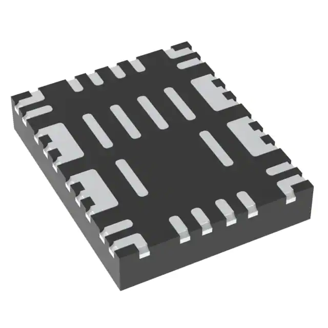MPQ8875AGVE-0000-P