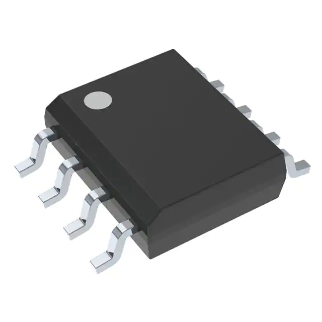 MP2355DN-LF-P