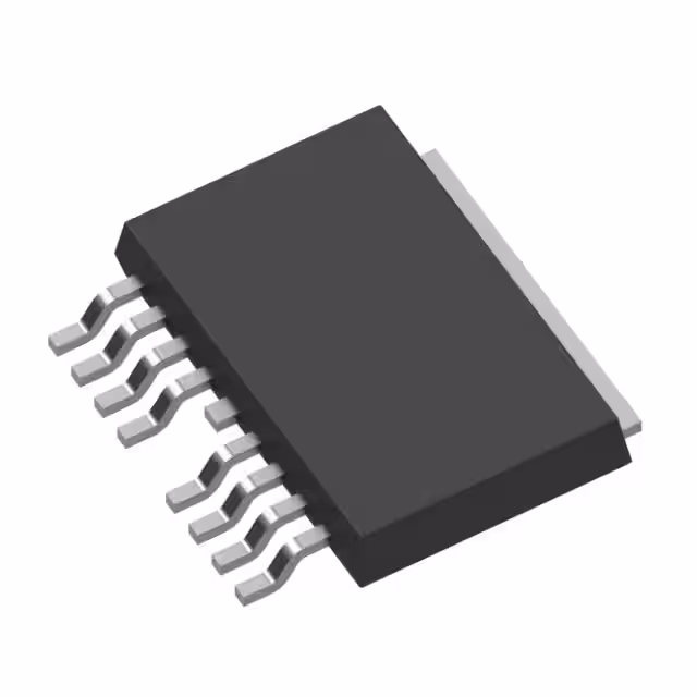 S-19519AY2A-V9T1U4