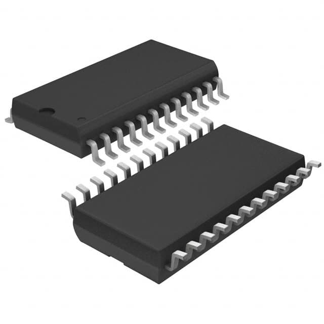 STP16CPC26MTR