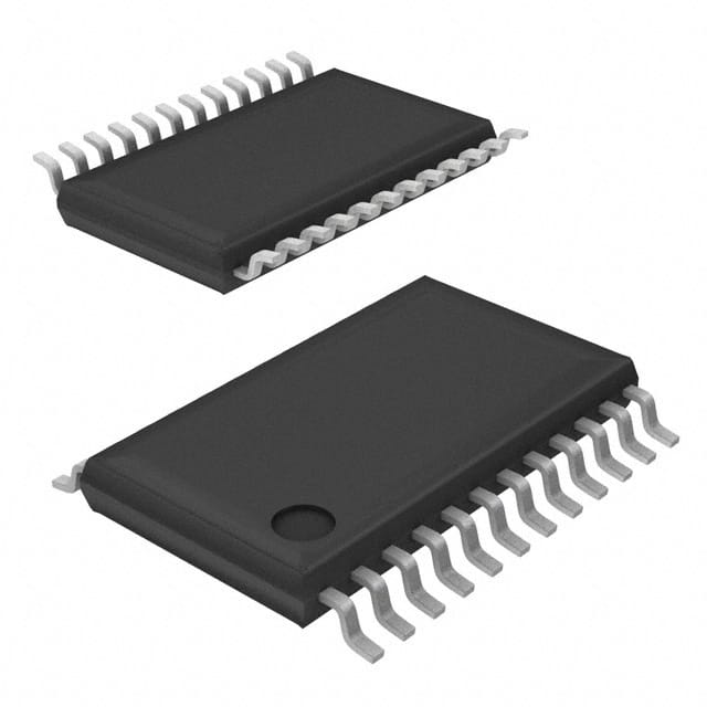 PCA9548APW,118