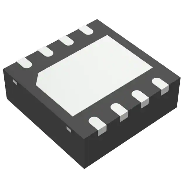 V62/06626-01ZE