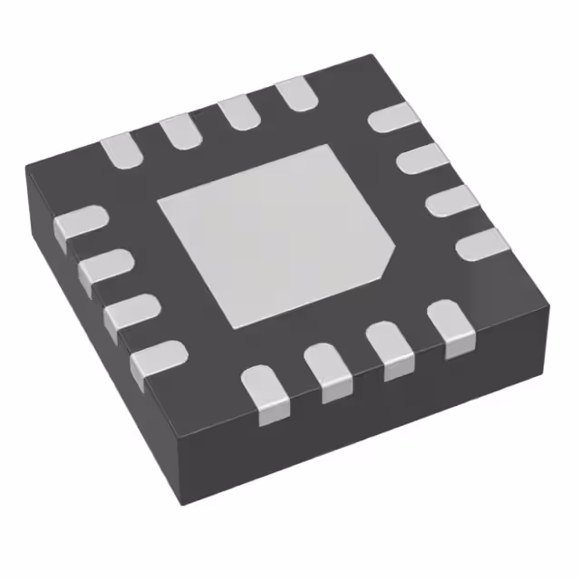 TCA6408ARGTR