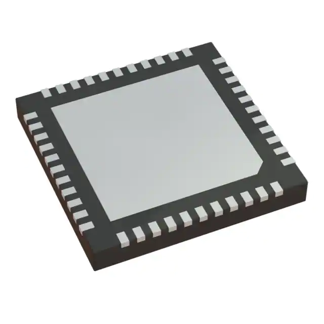 SI5340B-D-GM