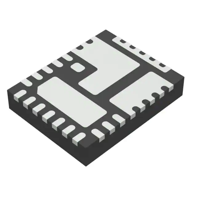 TDA38820AUMA1