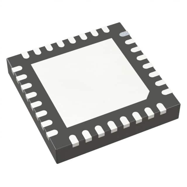 ADV7182WBCPZ-RL