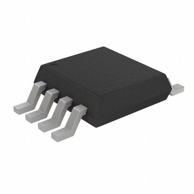 ISL12057IUZ