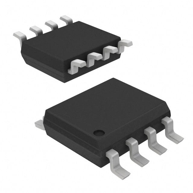 MB85RC64TAPNF-G-BDERE1