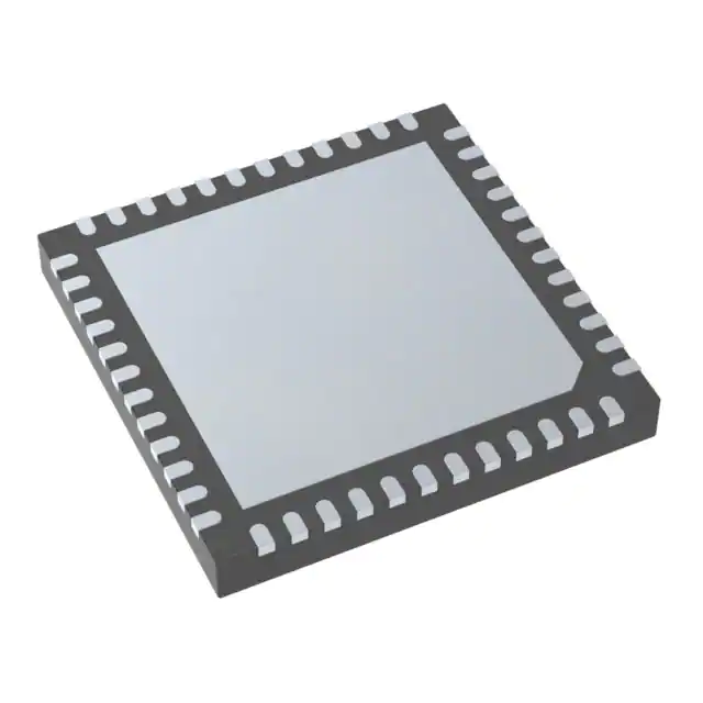 SI5332DD11528-GM3