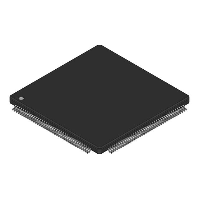 GF9105ACQQ