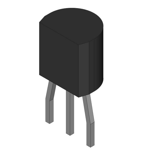 LM336BZ50