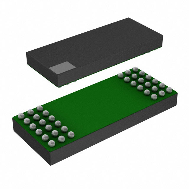 LTM2810CY-S#PBF LTM2810CY-S#PBF