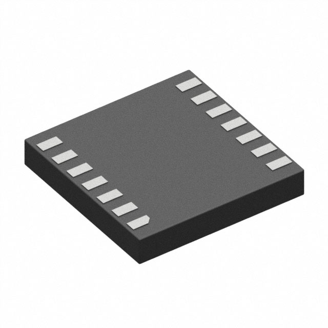 SI8274GB4D-IM1R SI8274GB4D-IM1R