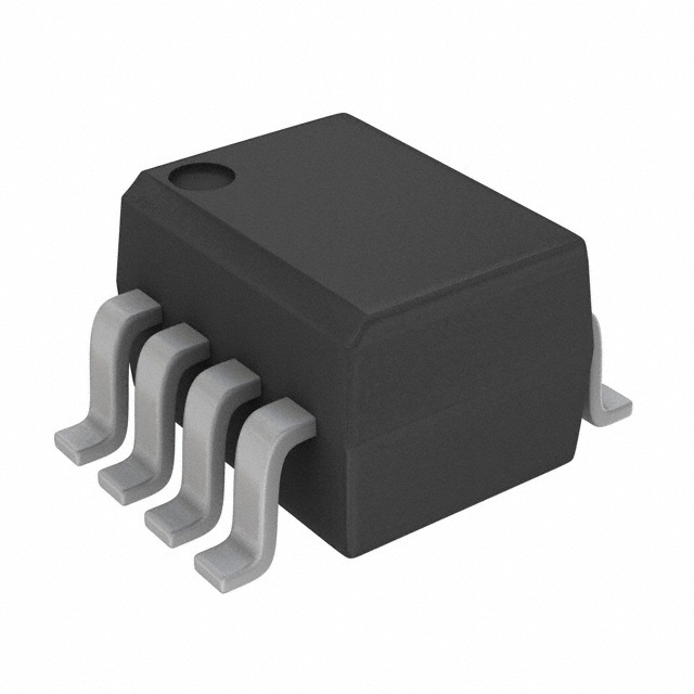 ACPL-227-50BE ACPL-227-50BE