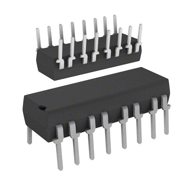 PS2501-4-A PS2501-4-A