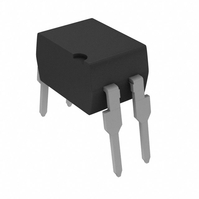 SFH617A-3X1236 SFH617A-3X1236