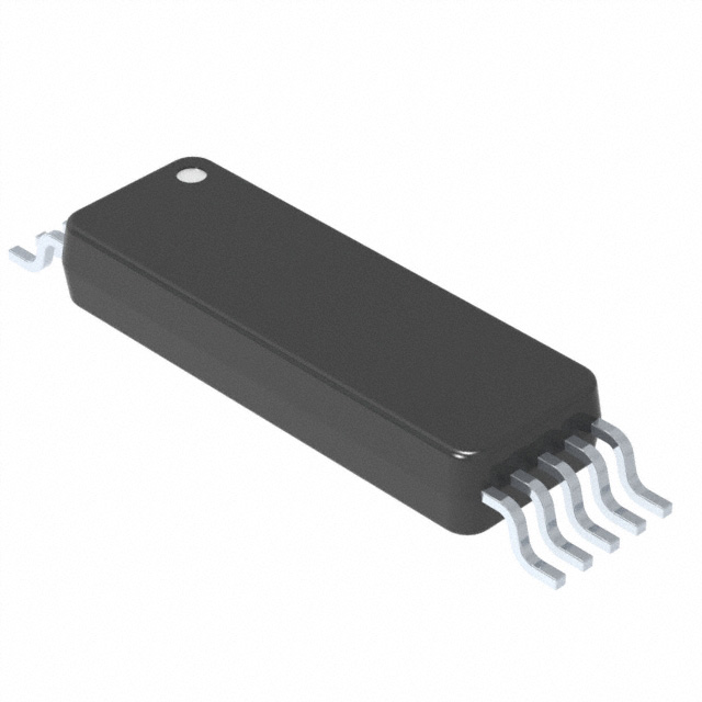 BM61S40RFV-CE2 BM61S40RFV-CE2