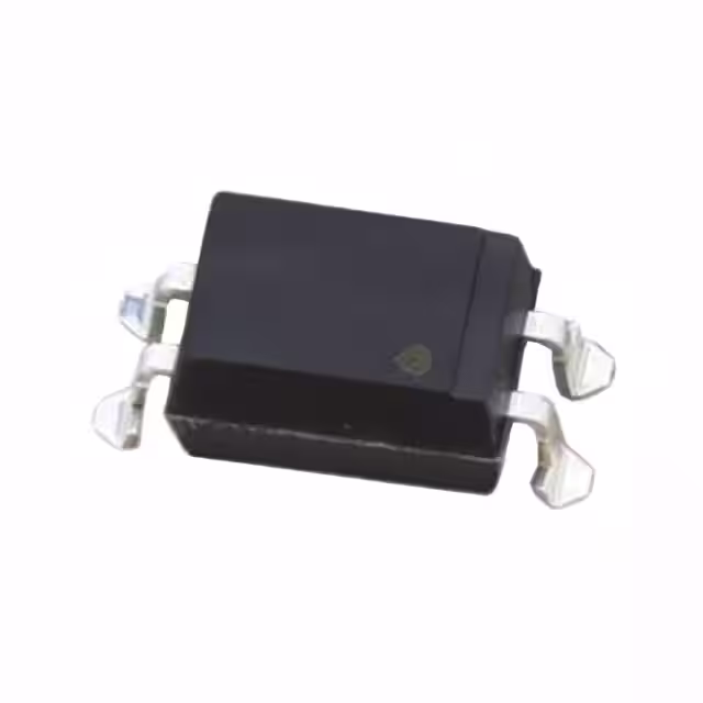 PS2561FL-1Y-A