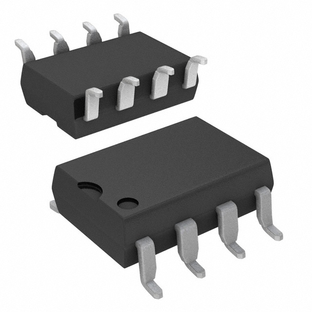 TLP3549(TP1,F TLP3549(TP1,F