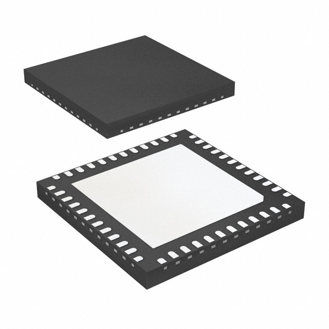 DA14580-01A32 DA14580-01A32