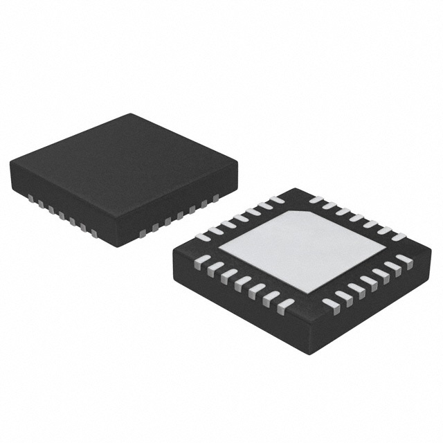 BLP25RFE001Y BLP25RFE001Y