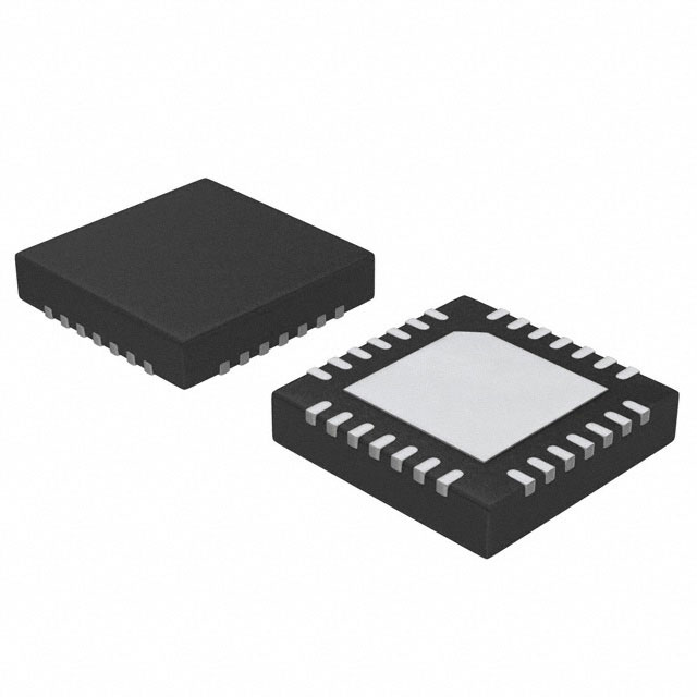 MAX2112ETI+T MAX2112ETI+T