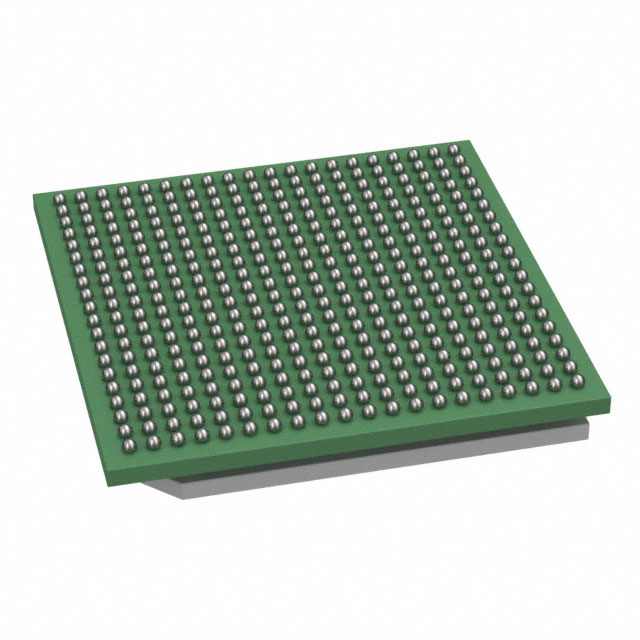AFE8092IABJ AFE8092IABJ