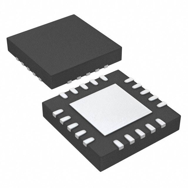 SI4362-C2A-GM SI4362-C2A-GM