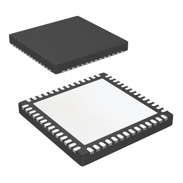 EM3592-RTR EM3592-RTR