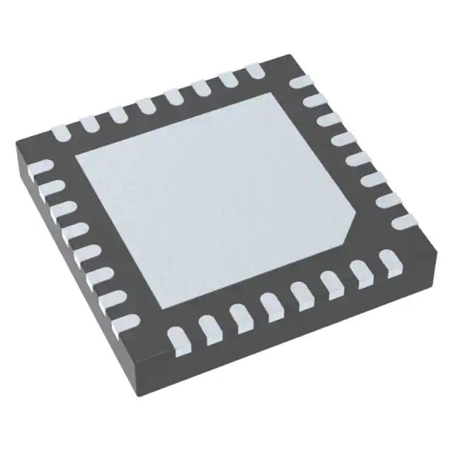 EFR32BG13P632F512IM32-CR