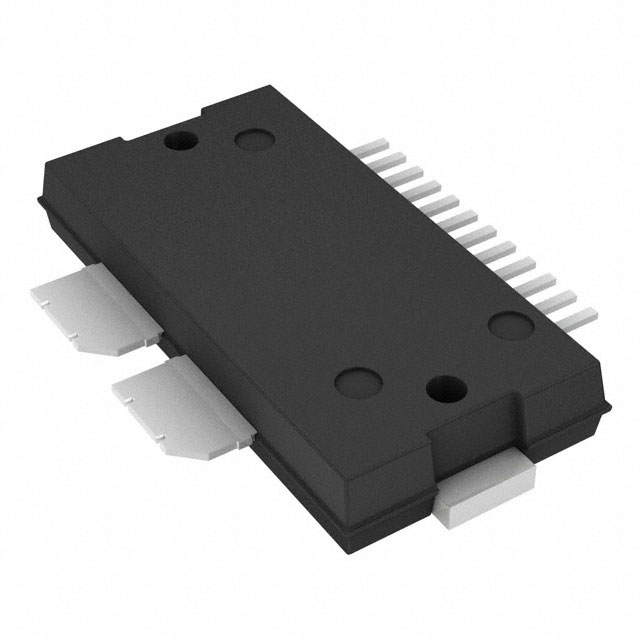 AFIC10275NR1 AFIC10275NR1