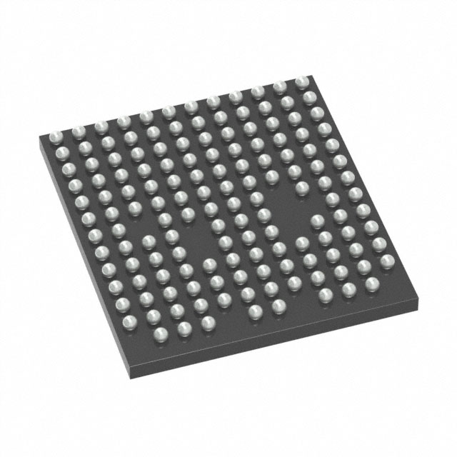 BCM89335L2CUBGT BCM89335L2CUBGT