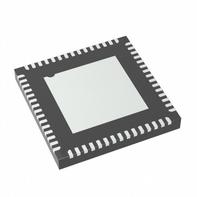 CYW20735PKML1G CYW20735PKML1G